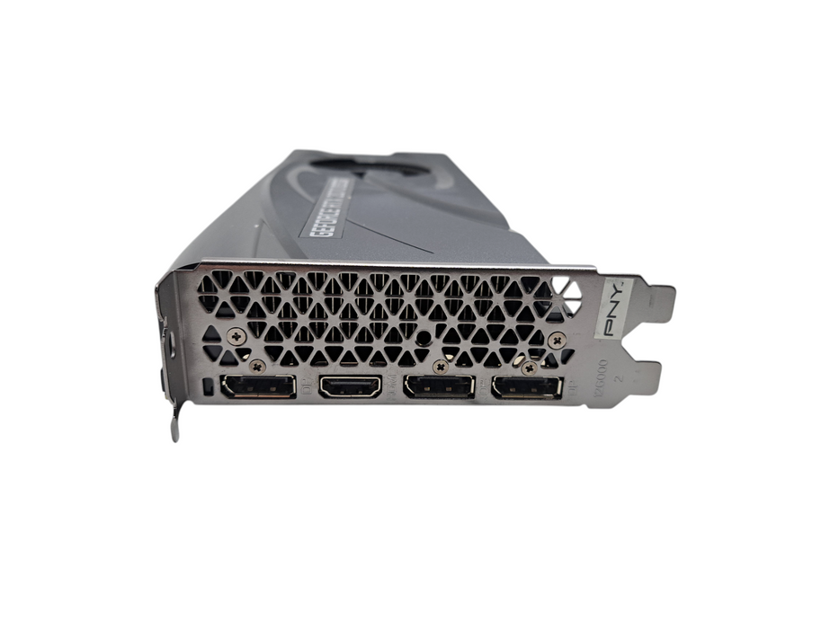 PNY GeForce RTX 2070 Super 8GB GDDR6 Graphics Card )