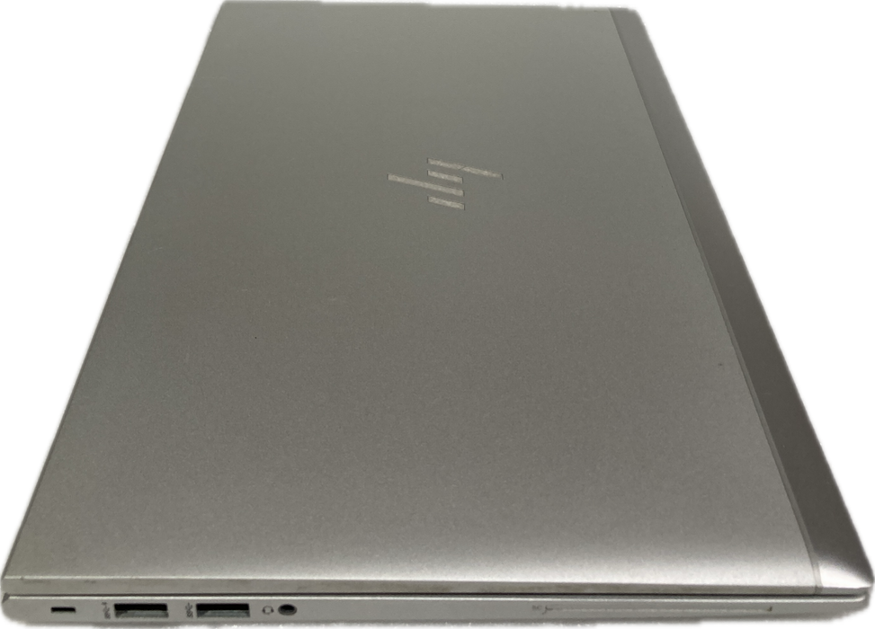 HP EliteBook 840 G8 Core i5-1135G7@2.4GHz 16GB RAM 256GB SSD READ  Lap200