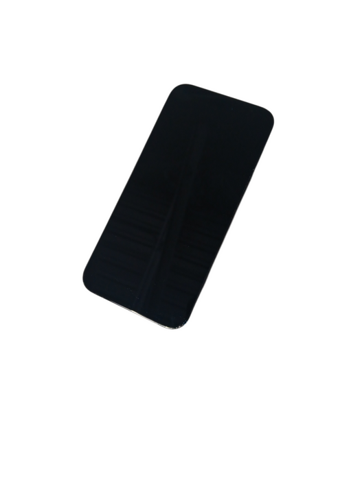 Apple iPhone 14 Pro Max - 1TB - Space Black [A2893 | READ]