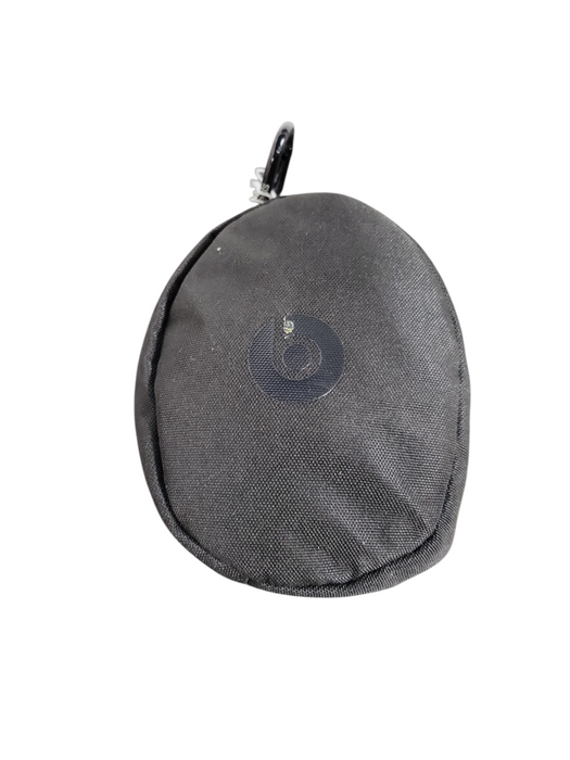 Beats Solo3 Wireless Bluetooth On-Ear Headphones !