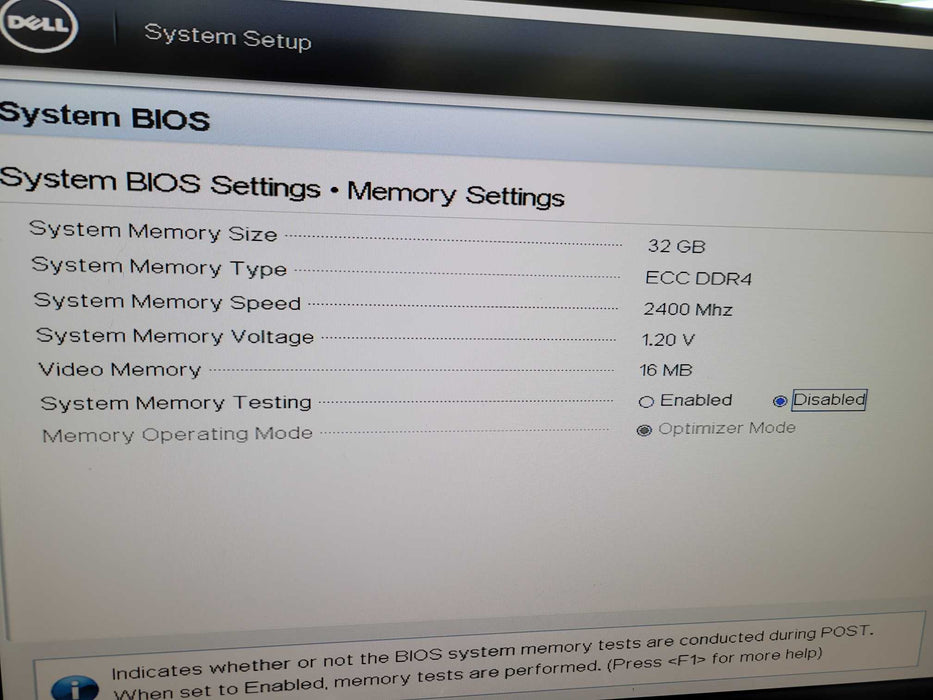 Dell PowerEdge R330 - Xeon E3-1240 v6 32GB DDR4 PERC H730 2x350W PSU %