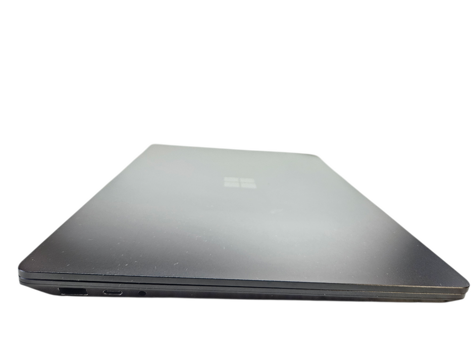 Microsoft Surface Laptop 5 i7-1265U 16GB DDR5 512GB NVMe PARTS/REPAIR β Lap200