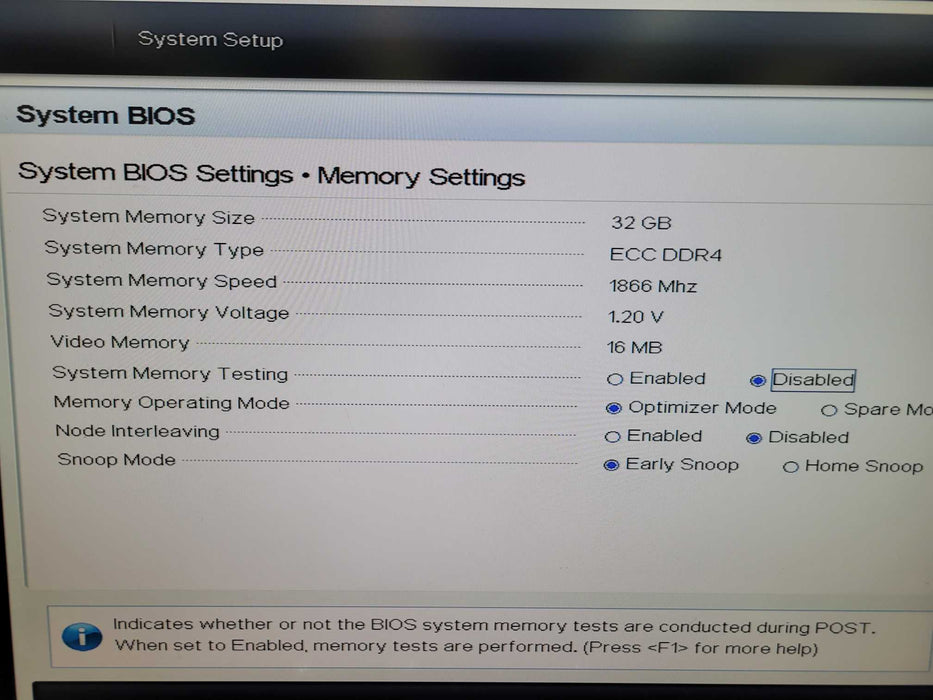 Dell OEMR R730xd - 2x Xeon E5-2640 v3 32GB DDR4 PERC H730 Mini 2x750W PSU %