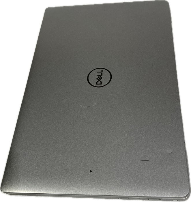 Dell Latitude 5440 Core i5-1345U@1.6GHz vPRO 16GB RAM 256GB SSD READ  Lap200