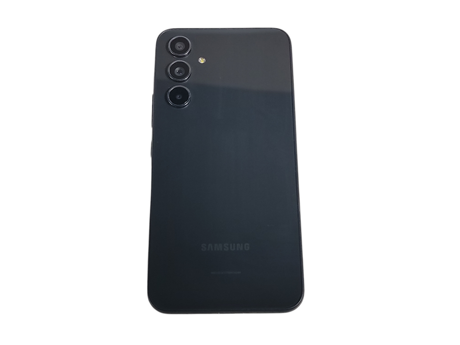 Samsung Galaxy A54 5G - 128GB - Gray [SM-A546W] (