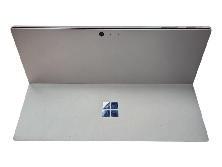 Microsoft Surface Pro 6 (1796) - i5-8350U, 16GB RAM, 256GB SSD )