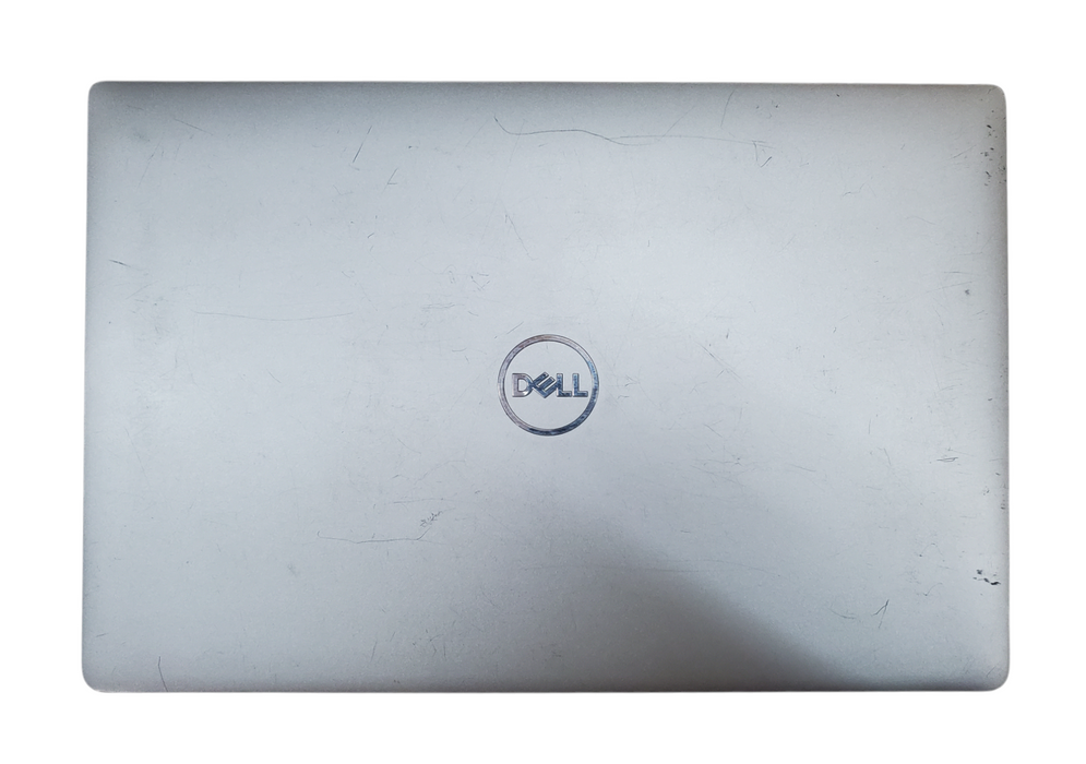 Dell Latitude 5430 Core i5-1245U 16GB DDR4 256GB SSD  Lap200