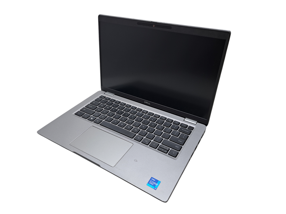 Dell Latitude 5420 | Intel Core i7-1185G7 @3.00GHz, 16GB DDR4, 256GB NVMe ) Lap200