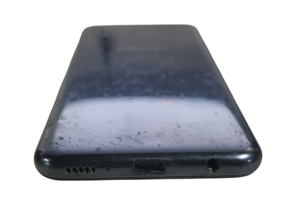 Samsung Galaxy A10e - 32GB - Navy Blue [SM-A102W]