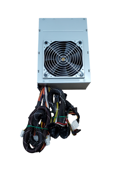 Delta DPS-1120AB A 1120W Switching Power Supply