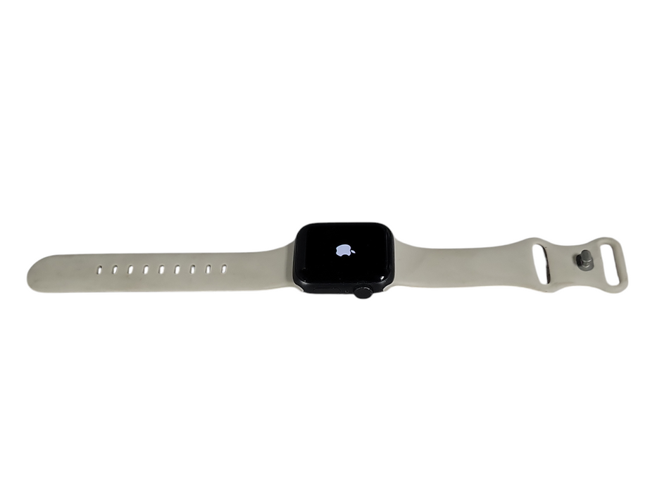 apple watch se 40mm aluminum, READ _