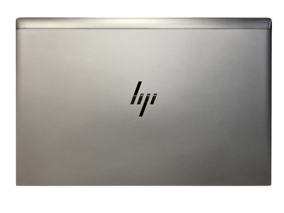HP EliteBook 840 G7 Core i5-10310U@1.7GHz 816GB RAM 256GB SSD READ $ Lap200