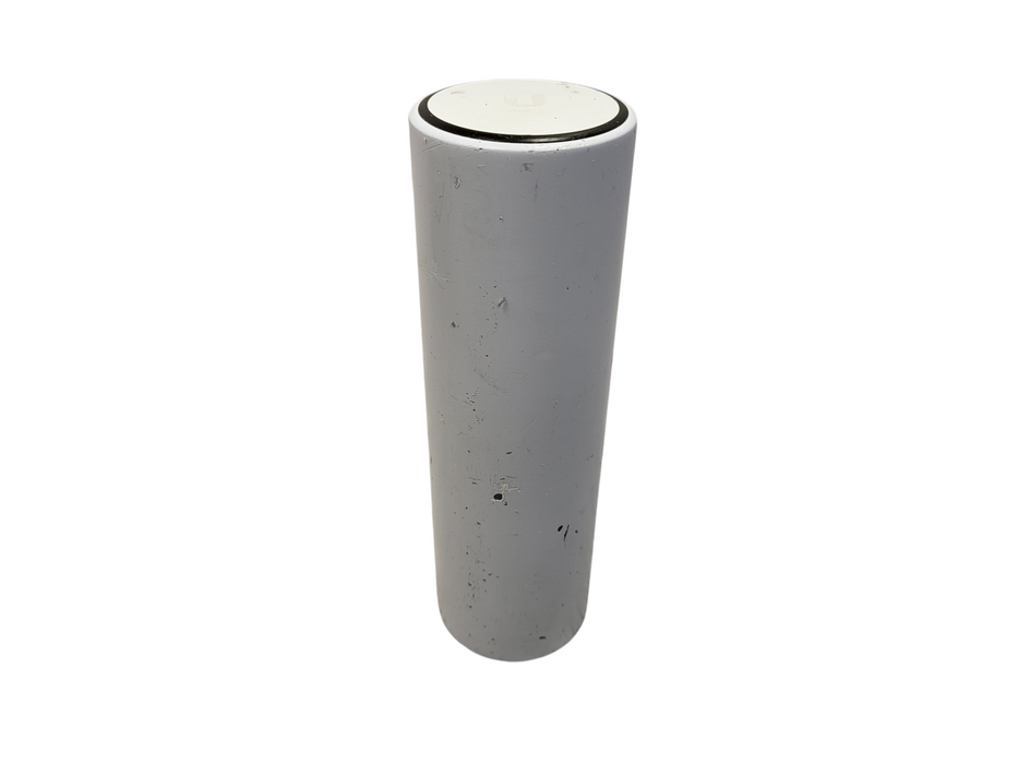 Ubiquiti UniFi U6 Mesh Dual-Band Wi-Fi Network Access Point | U6-Mesh READ Q$