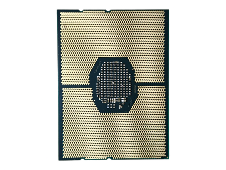 Intel Xeon Gold 5218 2.3 GHz 16 Cores SRF8T CD8069504193301