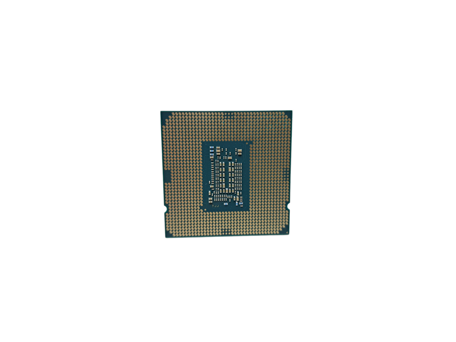 Intel Core i5-10500T @2.30GHz SRH3B 6-Core Desktop CPU Processor