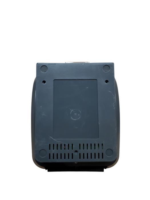 Zebra ZP450 Label Thermal Bar Code Printer | ZP450-0501-0006A