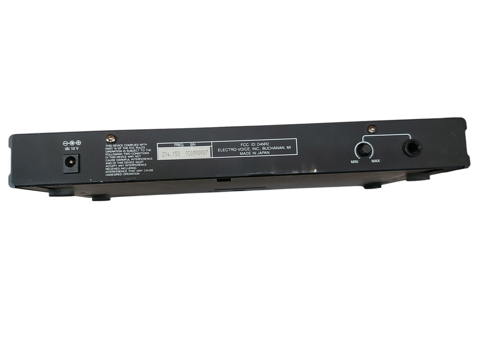 Electro-Voice EV R2 True-Diversity Wireless Receiver Antenna