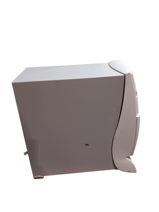 Compaq Presario Vintage Desktop AMD-K6-2 CPU 64MB RAM No HDD