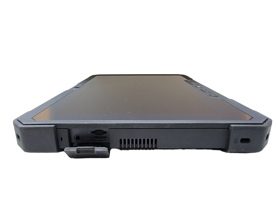 Dell Latitude 12 Rugged Tablet 7202| Intel M-5Y10c| 4GB DDR3| 128GB SSD  Qβ