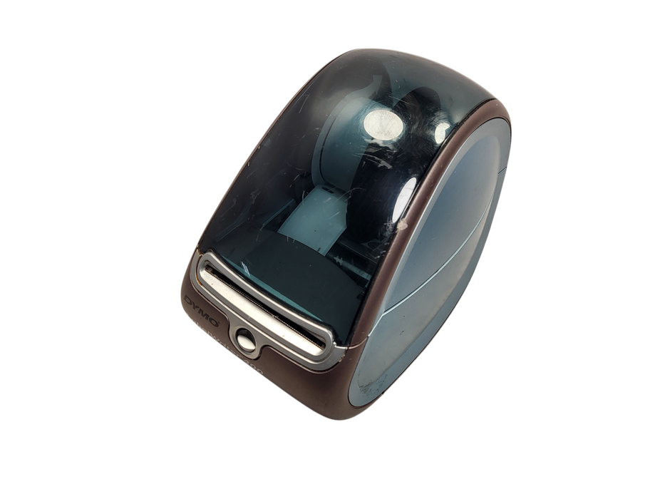 Dymo LabelWriter 400 Thermal Label Printer | Model 93089 No AC $
