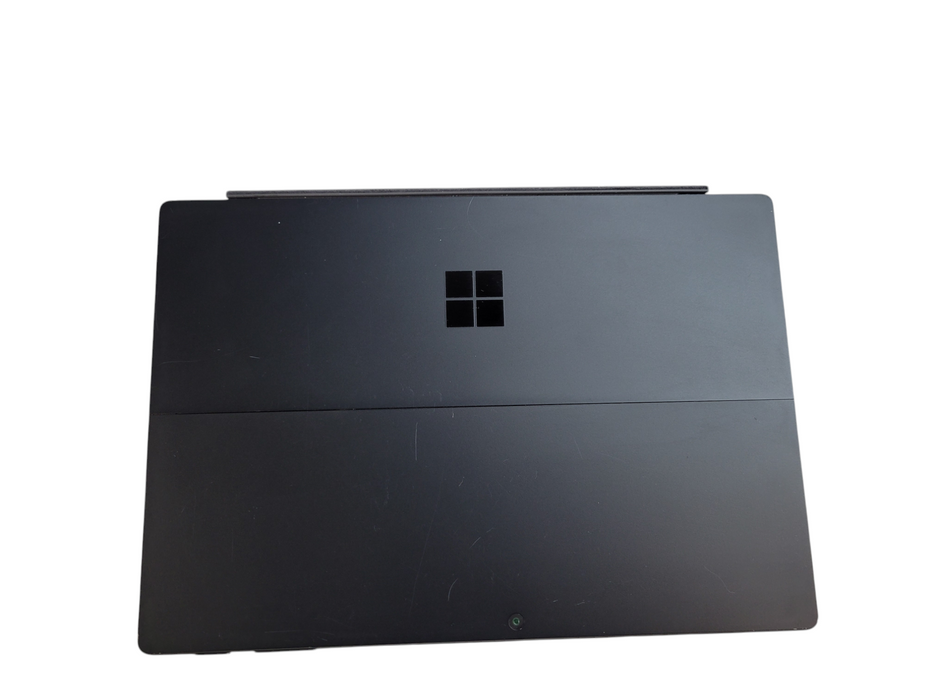Microsoft Surface Pro 7+ - Core i7-1165G7 16GB 512GB NVMe + PWR ADPTR Q% Lap200