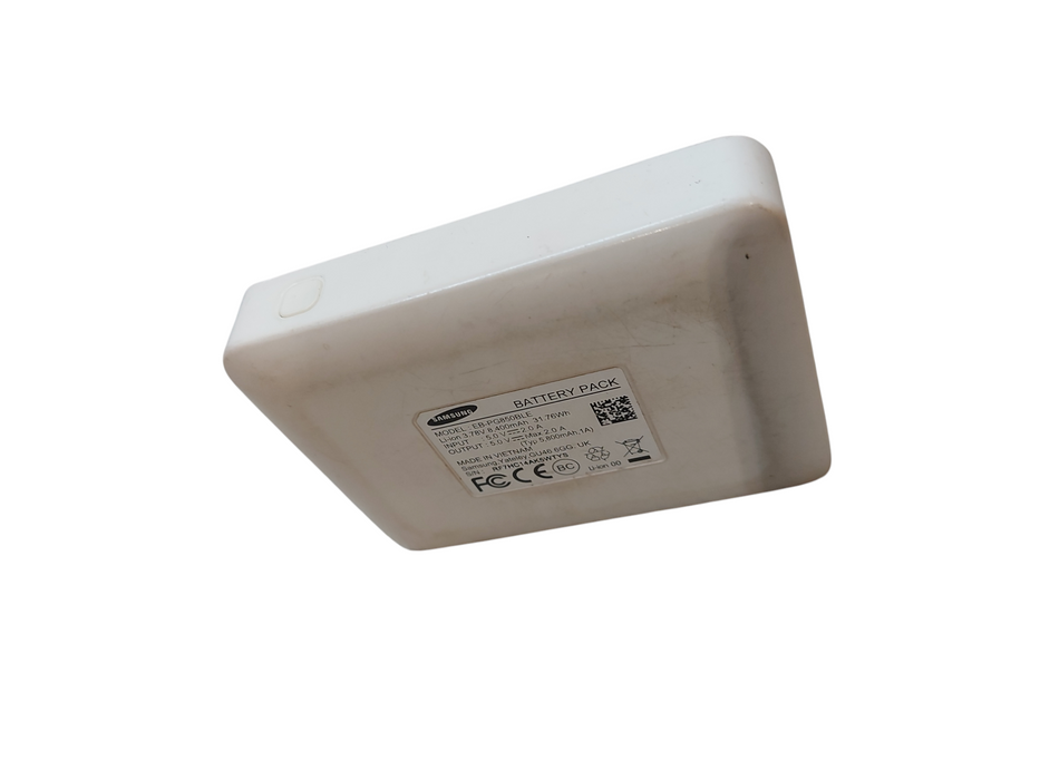 Samsung Battery Pack Animal edition (8,400 mAh) EB-PG850BLE