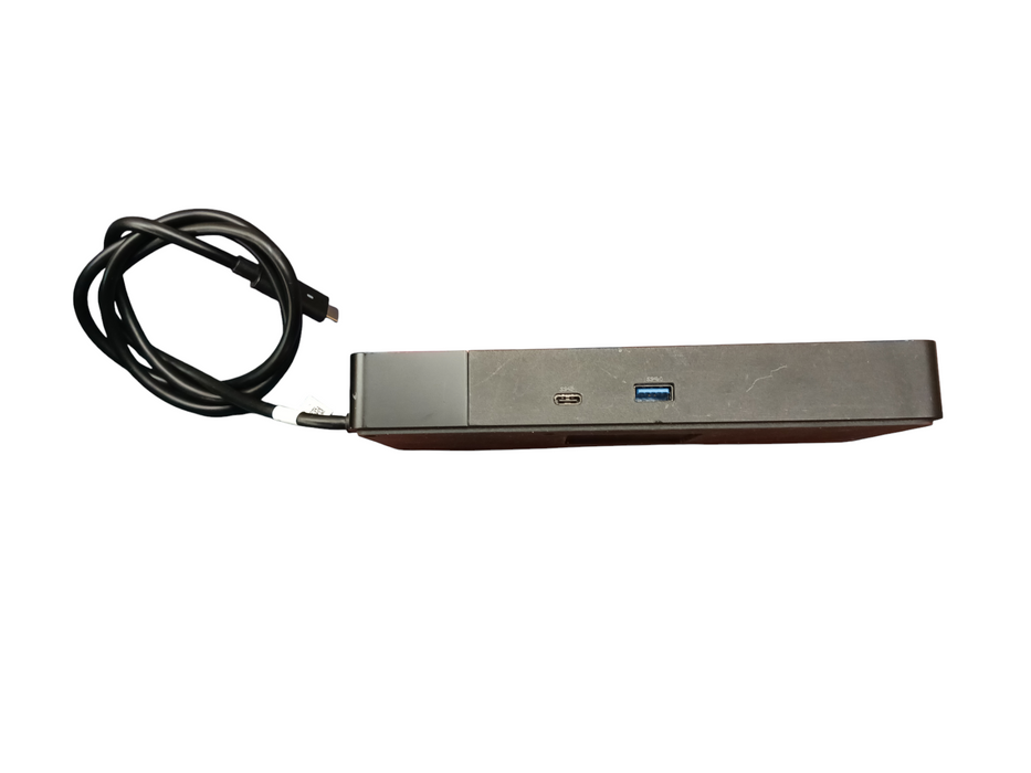 Dell WD19S USB-C Docking Station Q