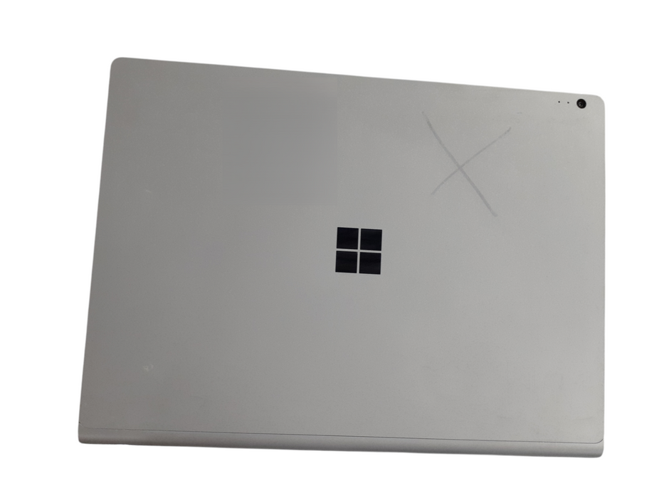Microsoft Surface Book 2 i7-865U @ 1.90GHz| 16GB RAM |512 SSD  Lap200