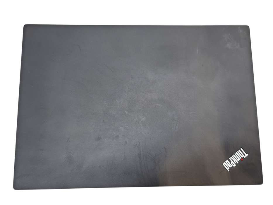 Lenovo ThinkPad T14 Gen 2 i5-1145G7 16GB DDR4 256GB NVMe β Lap200