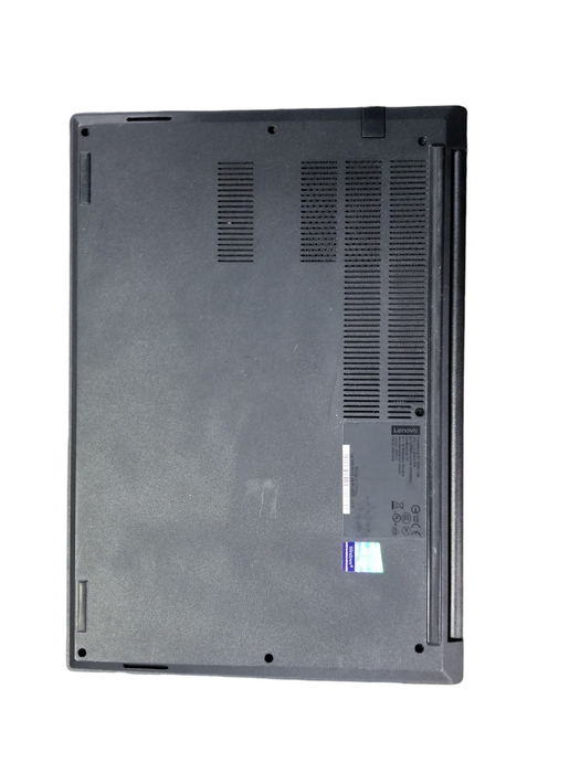 Lenovo ThinkPad E14 | Intel Core i3-10110U, 16GB DDR4, 256GB SSD  Lap200
