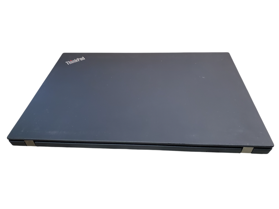 Lenovo ThinkPad T490 Core i5-10210U@1.60GHz 16GB RAM 256GB  Lap200