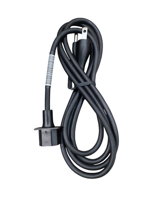 Lot 5x HP Power Cord L97630-023HL HPI 4324 Q