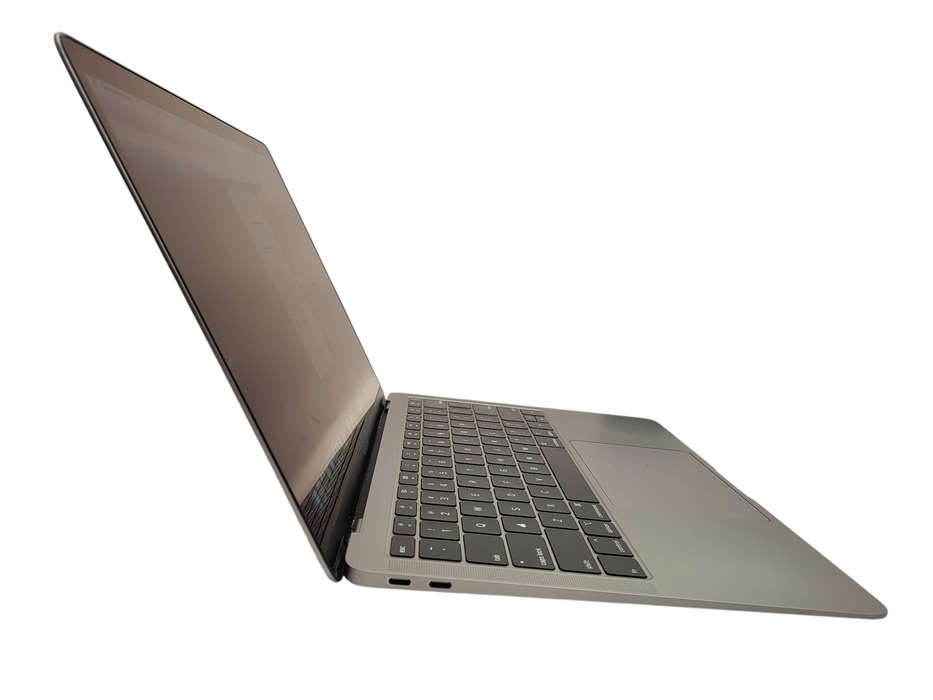 MacBook Air Retina 13.3" 2019 A1932 i5-8210Y 16GB RAM 250GB SSD $