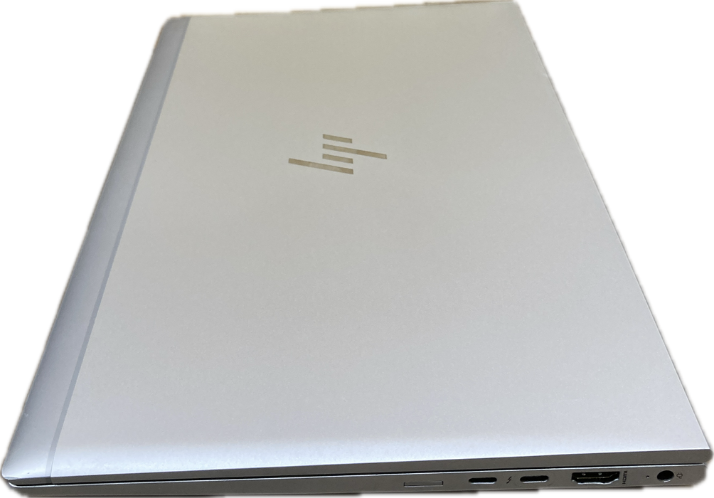 HP EliteBook 840 G8 Core i5-1135G7@2.40 GHz 16GB RAM 256GB SSD  Lap200