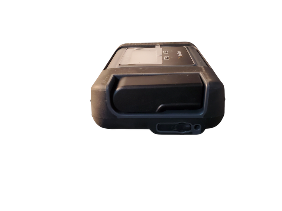 Iridium Go! Kit 9560 Like New Condition w/charger, No Battery