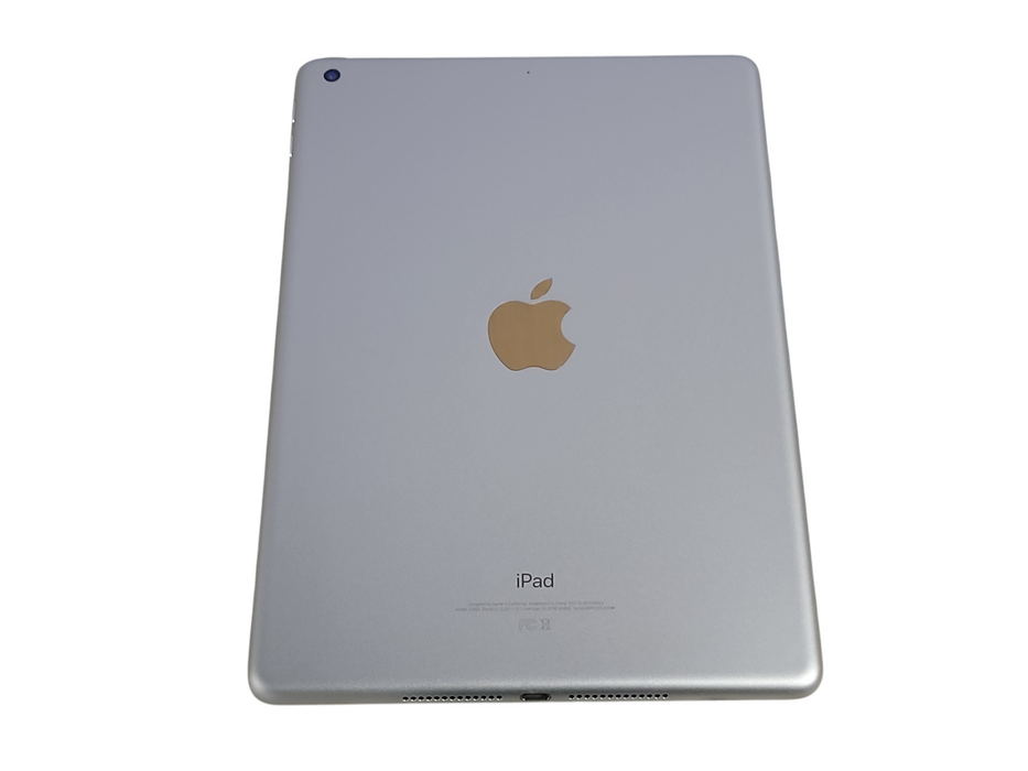 Apple iPad 6th Gen - 32GB - Silver [A1954] (