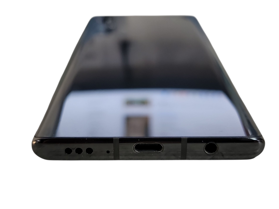 LG Velvet - 128GB - Iridescent [LM-G900UM]