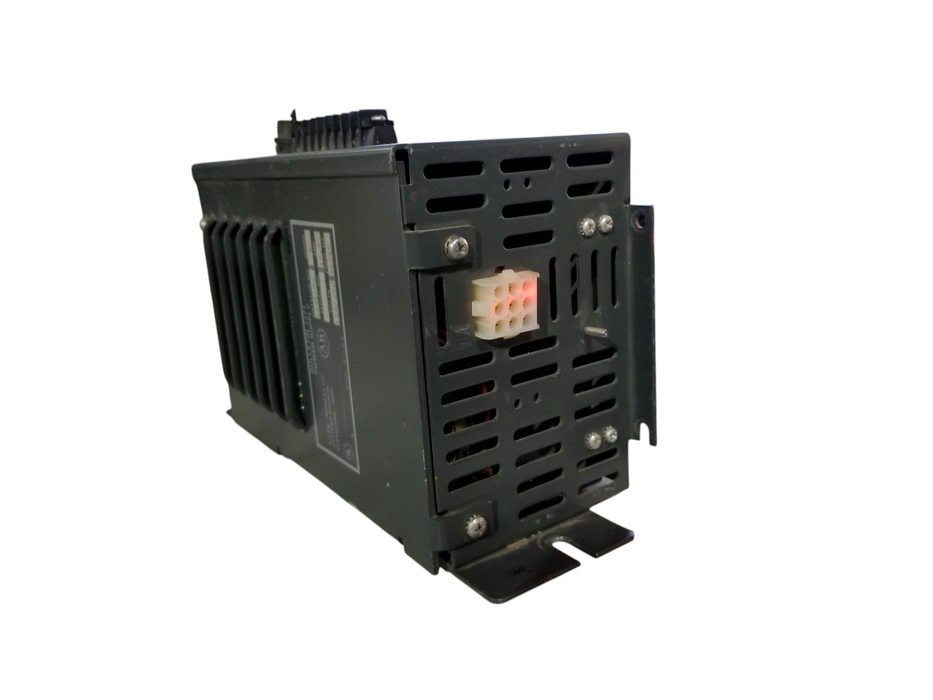 ALLEN BRADLEY 1771-P2 SERIES-B POWER SUPPLY 1/.5S 120/220V 50/60HZ