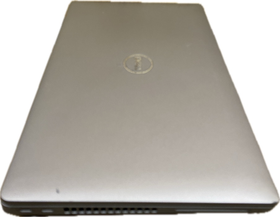 Dell Latitude 5421 Core i7-11850H@2.50GHz 16GB RAM 256GB SSD READ  Lap200