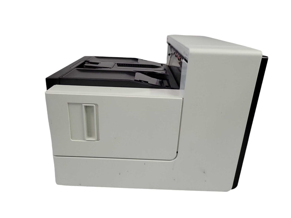 Kodak i4600 High Speed Pass Through Color Document Scanner, READ _