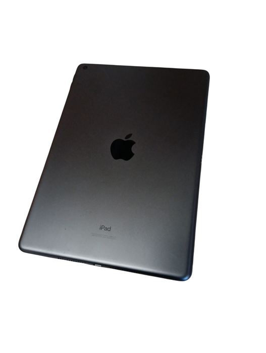Apple iPad 8th Gen - 32GB - Space Gray [A2270]