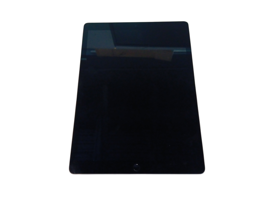 Apple iPad Pro 12.9-inch 1st Gen - Space Gray - 256GB [A1584]