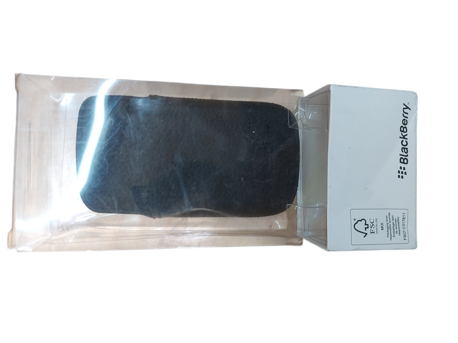 Lot 85x Assorted Phone Cases & Holsters (Samsung, Motorola, iPhone, etc.)