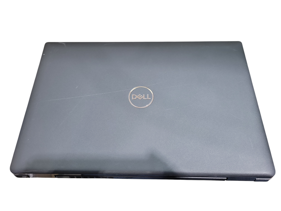 Dell Latitude 3520, i5-1145G7 2.60GHz, 8GB DDR4, 256GB NVMe ! Lap200