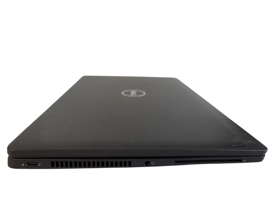 Dell Latitude 7420 i7-1185G7 16GB DDR4 256GB SSD  β Lap200