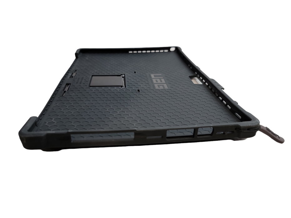 Urban Armor Gear for MS Surface Pro (from Pro 4) Q