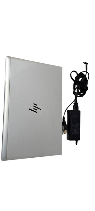 HP EliteBook 850 G7 i7-10510U CPU|16GB RAM|256GB NVMe|W/AC|READ  Lap200