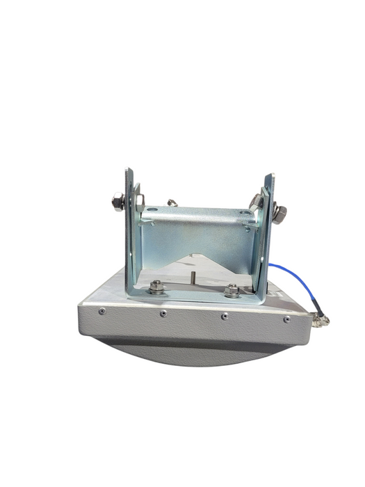 Til-Tek 16dBi 90 Degree Sector Antenna 4.9-5.8GHz Outdoor WiFi Panel Long R