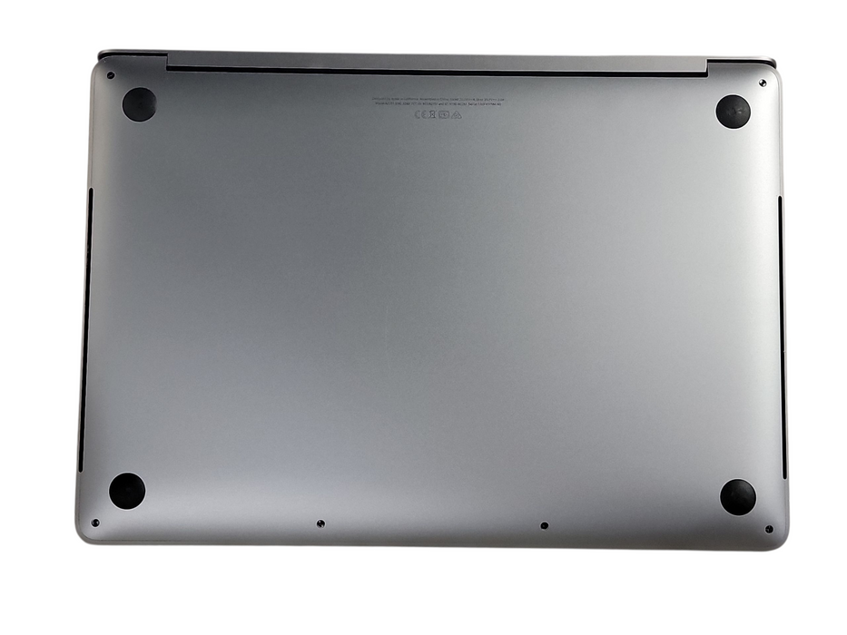 Apple Macbook Pro 2020 13" 4-Core i7-1068NG7 @ 2.3GHz 16GB DDR4 500GB SSD
