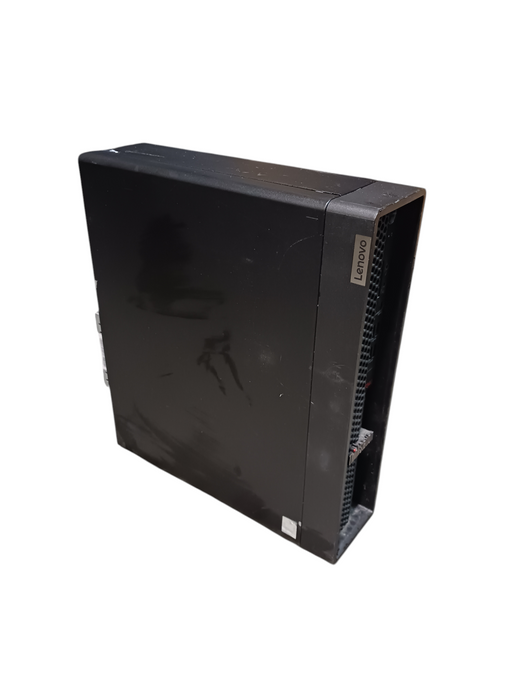 Lenovo Thinkstation P340 Intel i7-10700 @ 2.9Ghz 16GB DDR4 No HDD